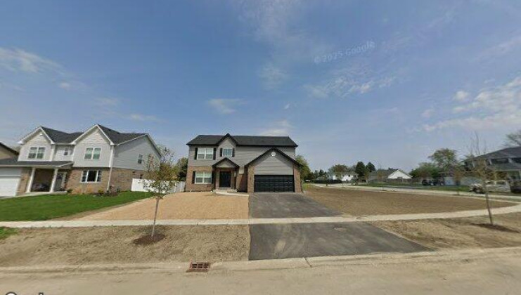 1697 edentenny rd, new lenox, il 60451