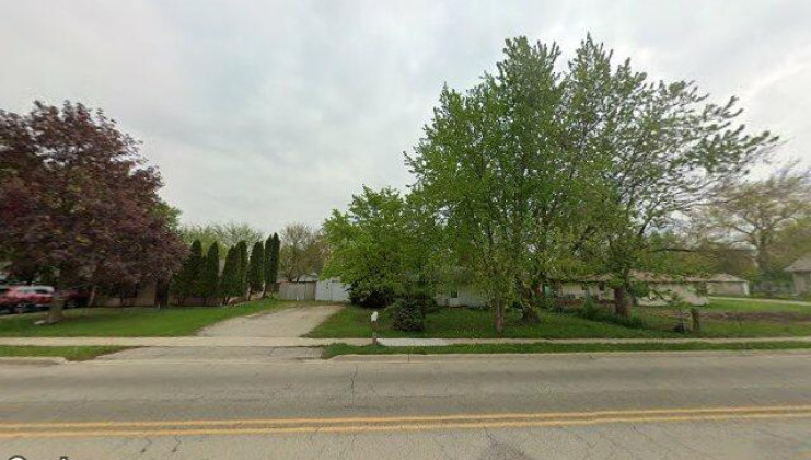 2306 gaylord rd, crest hill, il 60403