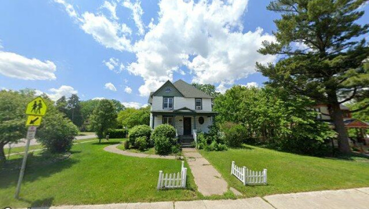 1310 main st, crete, il 60417