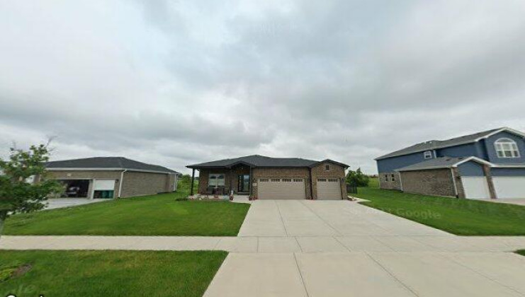 24365 s clydesdale ct, manhattan, il 60442
