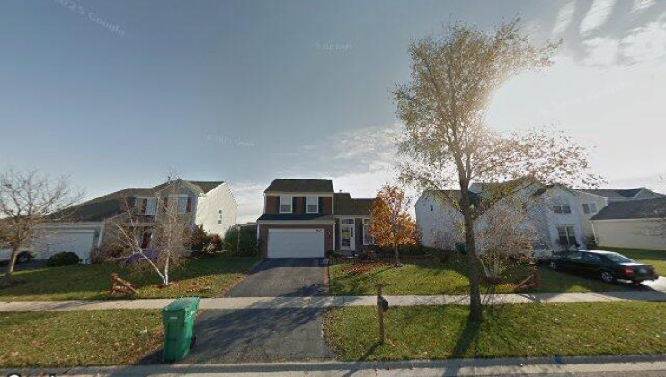 2620 discovery dr, plainfield, il 60586
