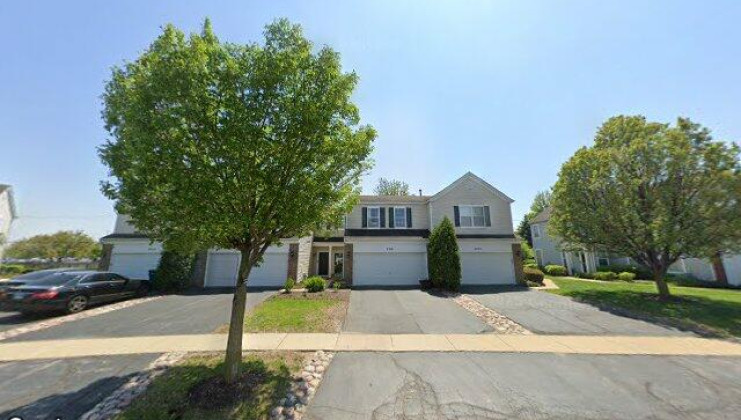 4918 montauk dr, plainfield, il 60586
