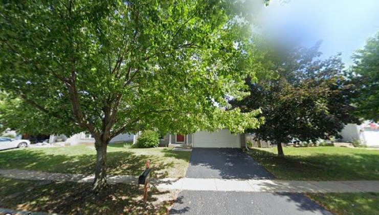 21733 w juneau dr, plainfield, il 60544