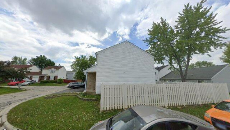 516 willow ct, romeoville, il 60446