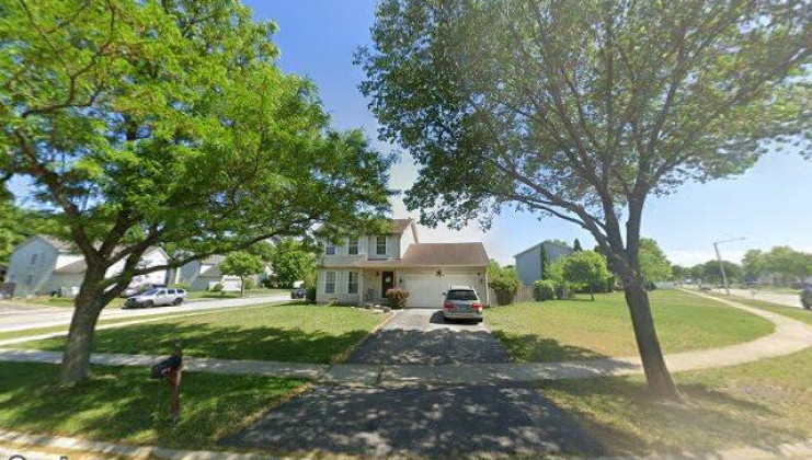 2900 crested butte tr, plainfield, il 60586