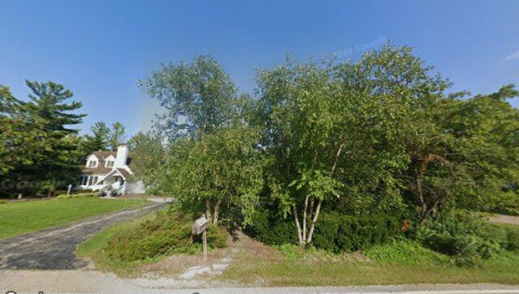1391 telegraph rd, lake forest, il 60045