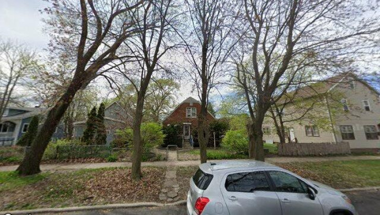 1506 victoria ave, chicago, il 60064