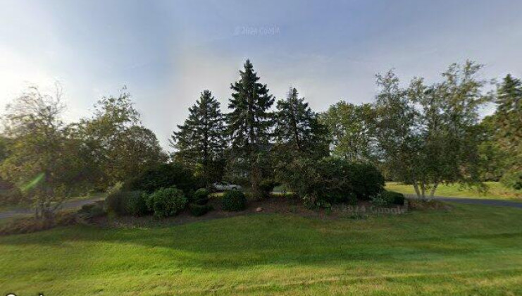 20518 weatherstone rd, kildeer, il 60047