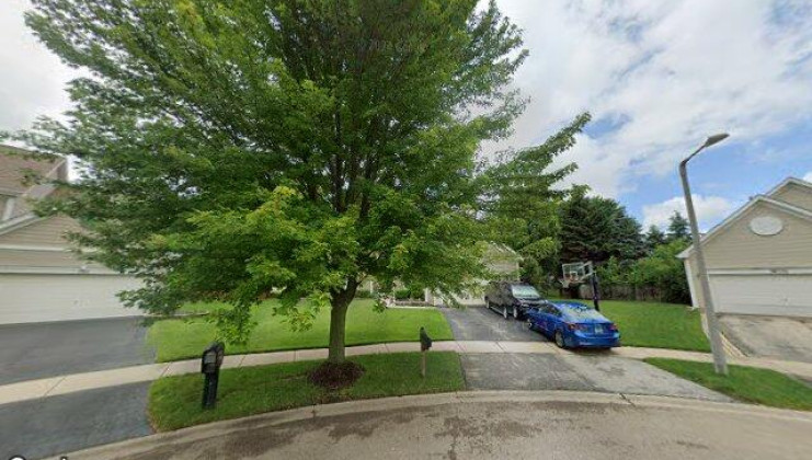 1047 sundew ct, aurora, il 60504