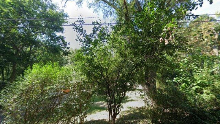 36 glen ave, fox lake, il 60020
