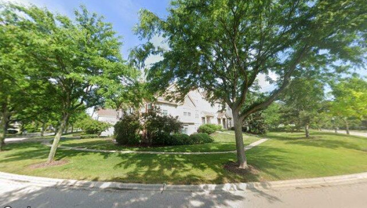 1295 georgetown way, vernon hills, il 60061