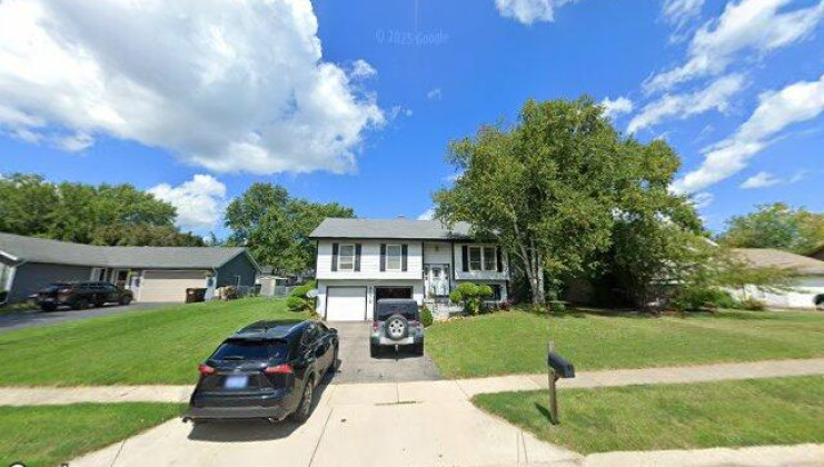 5416 brittany dr, mchenry, il 60050