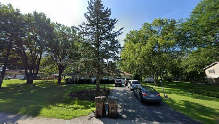 3717 w saint paul ave, mchenry, il 60050