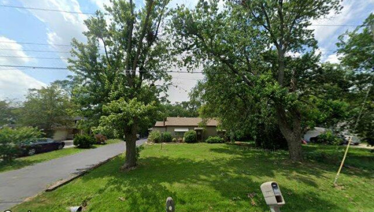 18216 sacramento ave, homewood, il 60430