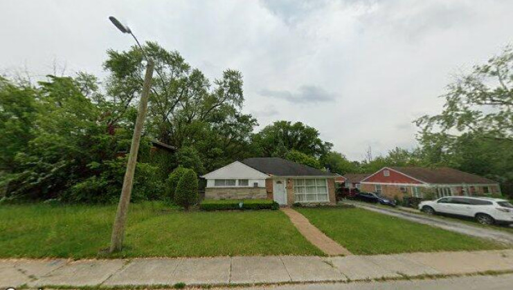 55 marquette st, cicero, il 60466