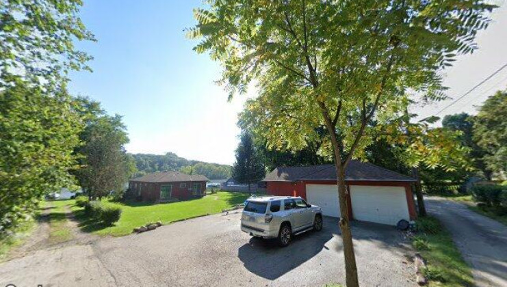 520 diamond ln, cary, il 60013