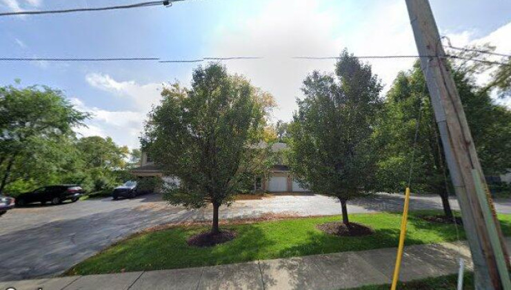 49 cary st, cary, il 60013