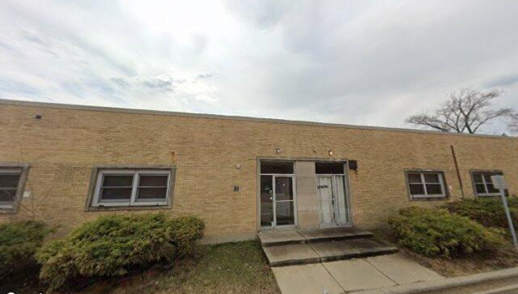9701 cary ave, schiller park, il 60176