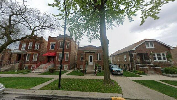 5632 w 23rd st, cicero, il 60804