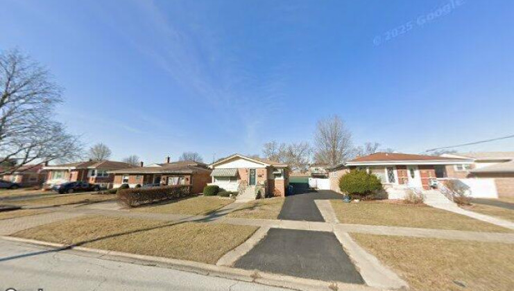 9520 s kenton ave, oak lawn, il 60453