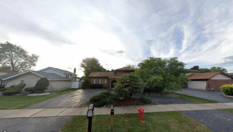 16730 clyde ave, south holland, il 60473