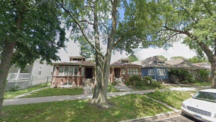 8530 s may st, chicago, il 60620