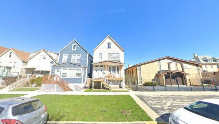 2829 s 49th ave, cicero, il 60804