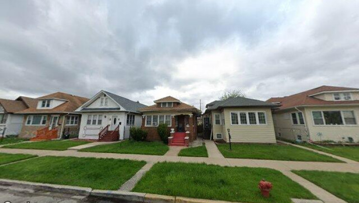 1428 n menard ave, chicago, il 60651