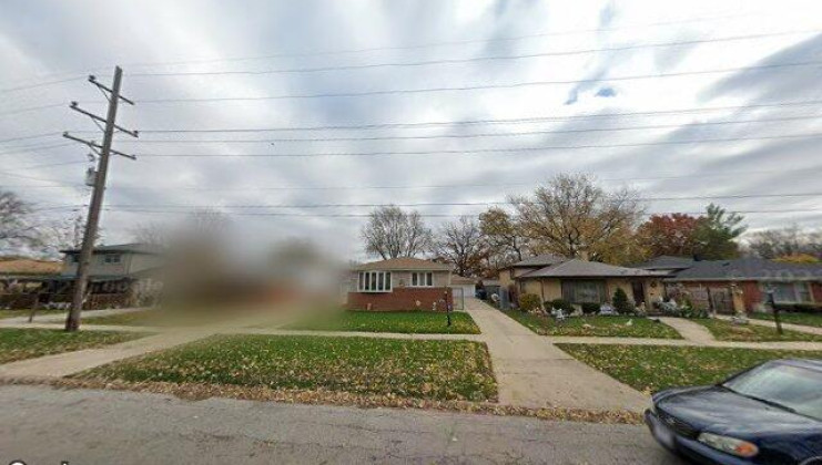 14817 central park ave, midlothian, il 60445