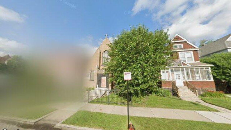 7814 s lowe ave; 7815 s lowe ave; 7824-30 s lowe ave, chicago, il 60620