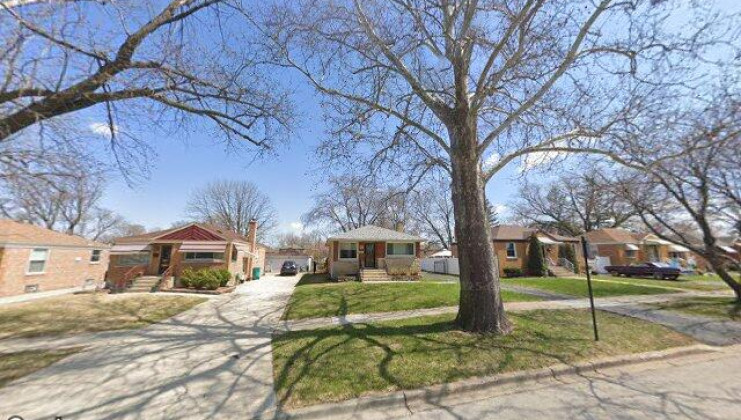 463 n elm st, hillside, il 60162