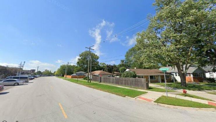 9800 s 50th ct, oak lawn, il 60453