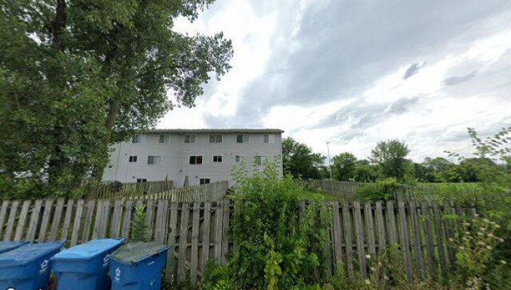 411 stoney island ave, calumet city, il 60409