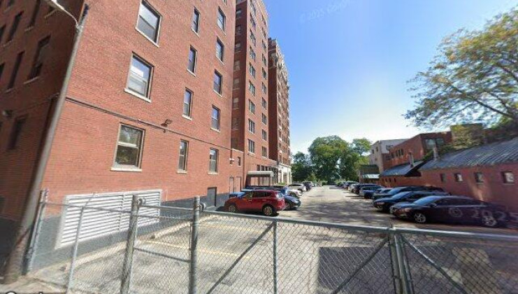 5300 s shore dr #1, chicago, il 60615