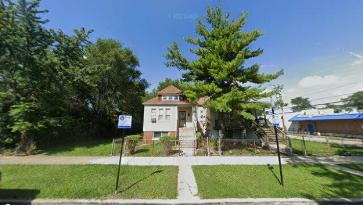 5522 s justine st, chicago, il 60636