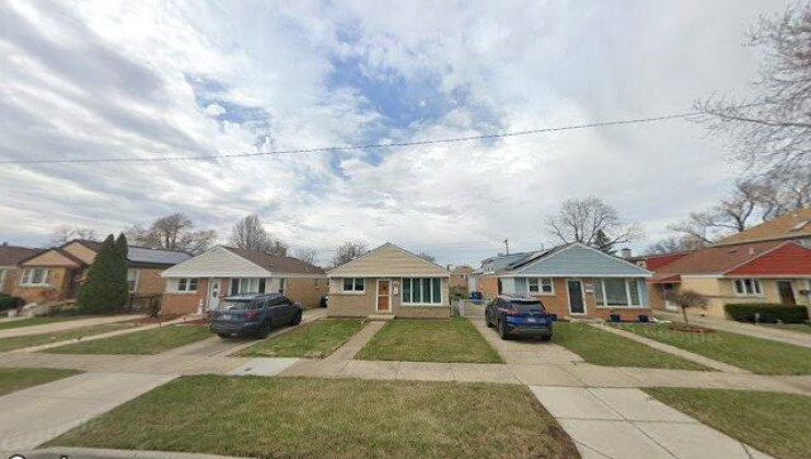 3514 george st, franklin park, il 60131