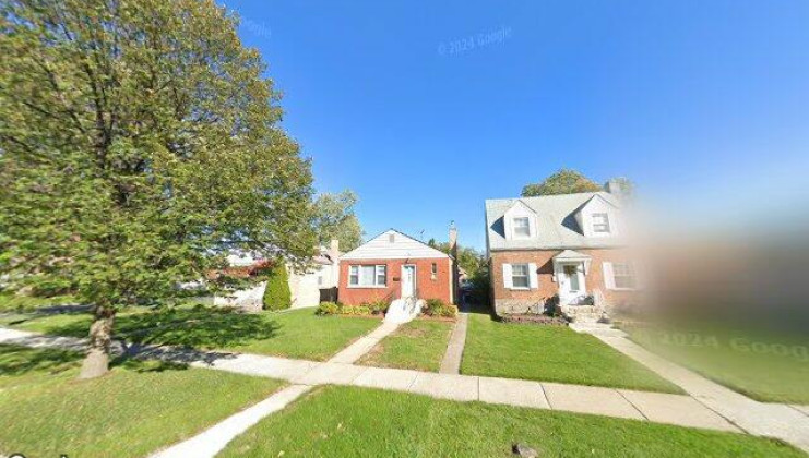 2003 s 20th ave, broadview, il 60155