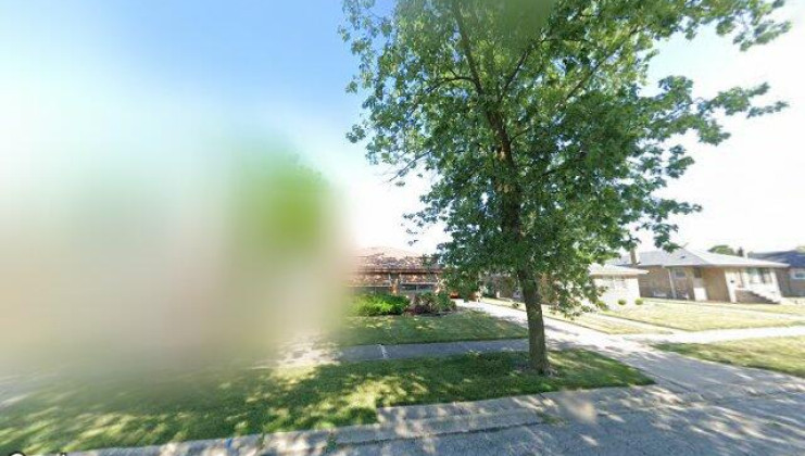 15215 wabash ave, south holland, il 60473