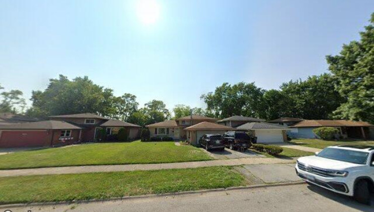 15624 s park ave, south holland, il 60473