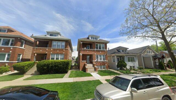 2623 n marmora ave, chicago, il 60639