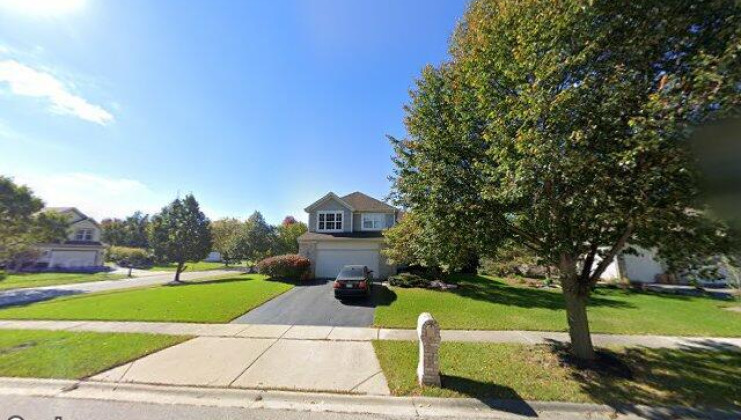 1455 anvil ct, bartlett, il 60103