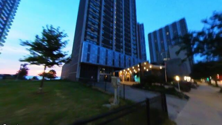 6147 n sheridan rd apt 5c, chicago, il 60660