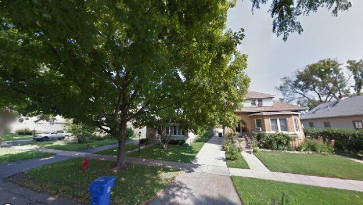 1302 washington st #c2, g1, g2, des plaines, il 60016