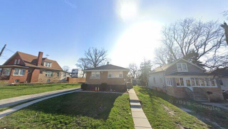 45 orchard st, hillside, il 60162