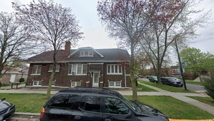 1501 s 61st ct, cicero, il 60804