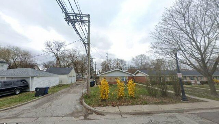 1500 darrow ave unit b, evanston, il 60201