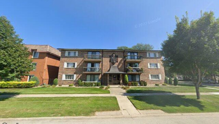 10851 s keating ave apt 3b, oak lawn, il 60453