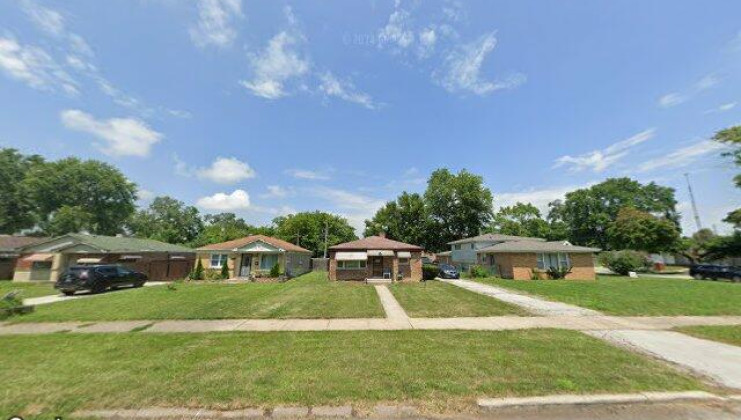 209 w 150th st, harvey, il 60426