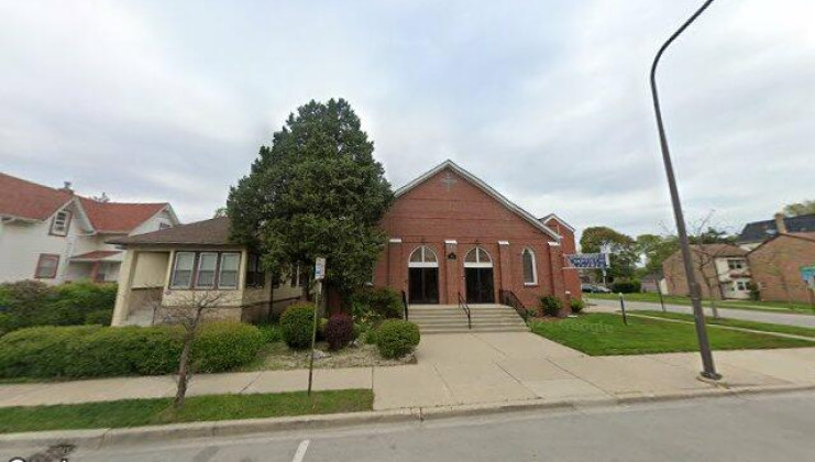 1801 emerson st, evanston, il 60201