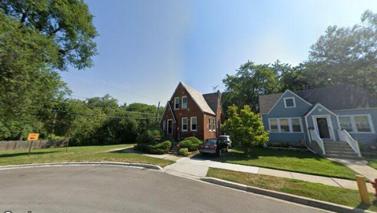 3901 custer ave, lyons, il 60534